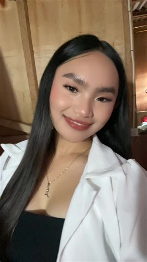 Mastering Lip Sync Techniques for Everyone