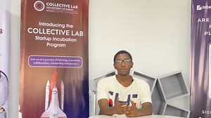 Join us as Abdulrahman Aliyu Gambo, a final-year Computer Engineering student, shares insights on how AI is revolutionizing education and projects at Nile University of Nigeria. From developing AI courses to creating innovative projects like Gyronics, discover how AI is bridging the gap between technology and real-world impact. #HonorisUni #EducationForImpact #AIInEducation #EthicalAI #FutureOfEducation | Honoris United Universities