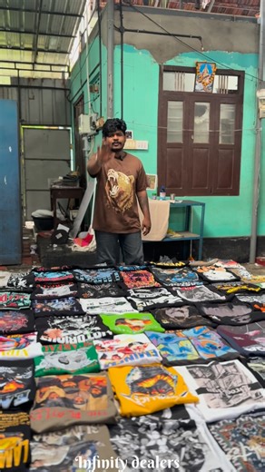 Infinity Dealers on Instagram: "Dm for enquiry ♨️"