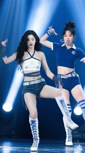 Best Duet Dance Songs (ft. 20 Years of Dance Music History)#duet #kpop#viral