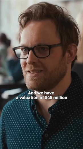 build3 | Storytelling is the real startup currency. 💸 Before the metrics, before the traction, it’s the story that sells. That “choose wisely”... | Instagram