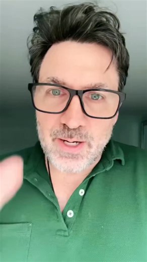 1.4K views · 35 reactions | My wife sent this to me. I feel mildly attacked. I can definitely modulate my voice… I think… | Zachary Meade | Facebook