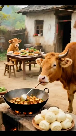 The cooking bill | iamlekkzzy comedy