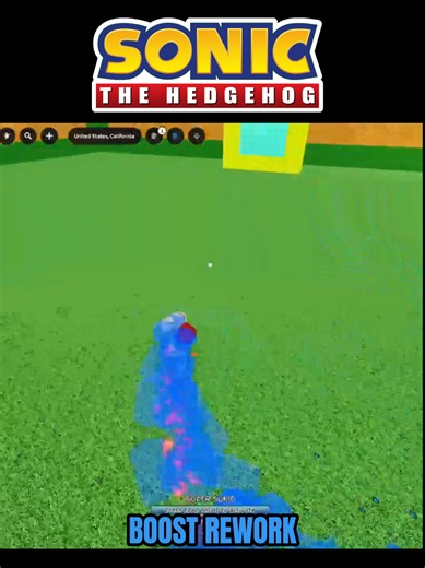 Should I Finally Release the Code? Roblox Insights