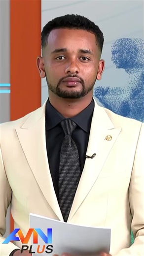 #amn #oro #oromo #amnplus #oromoofsport