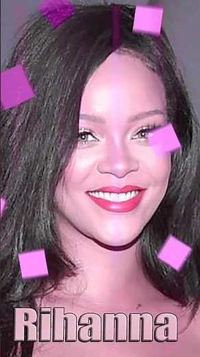 We Found Love - Rihanna
