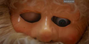 Creeped Out- Complete Season 2 Review