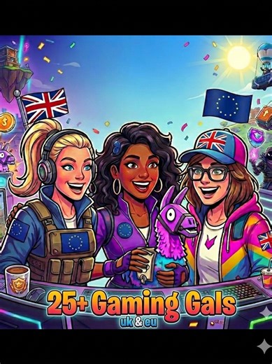 who else's squad has a steve?👀😂 #fortnite #tiktok #funny #xyzabc #gamersontiktok