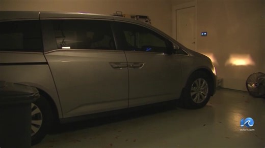 Va. law only allows car-idling for three minutes, but there are exceptions