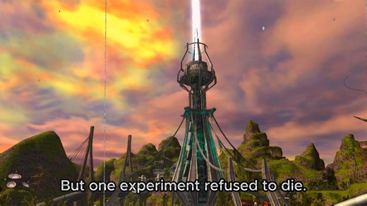 🔥 COMING SOON: QUANTUM RAN ONLINE EP9 🔥 🧬 Where Science Meets Chaos — The Revolution Begins. Brace yourselves, RAN players! ⚡ A new era of power, madness, and discovery is about to unfold. Quantum Ran Online: Episode 9 will soon rise. A world forged by a mad scientist’s experiments, where only the strongest will survive the chaos of science gone wrong. 🧪💀 [SERVER FEATURES] 🔥 Server Type: Guild vs Guild 🌾 Gameplay: Pure Farm Base / Hunt Base Server 💠 Features: • No Option Randomizer • Ski