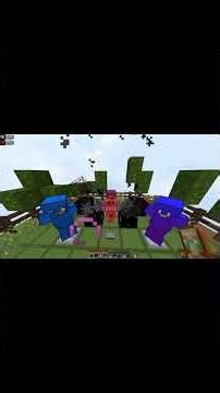 “Best Minecraft PvP Texture Packs 🔥 (FPS Boost & Clean Hits)”