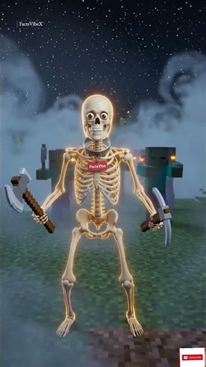 What if you got trapped INSIDE Minecraft ? #shorts