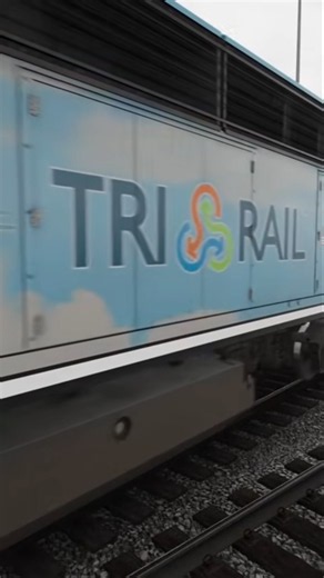 Der INSPEKTIONSZUG in Train Sim World 7 #tsw7 #railway #trains