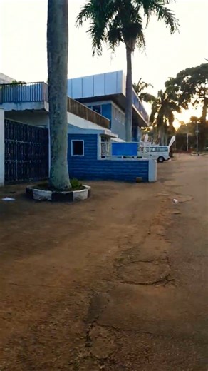 Finding My Path, Step By Step 👣🚶🏿‍♂️ 💯