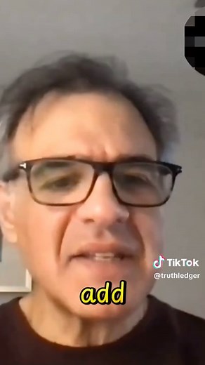 Arne Treeholt Story: Norway, CIA, and Russian Connections