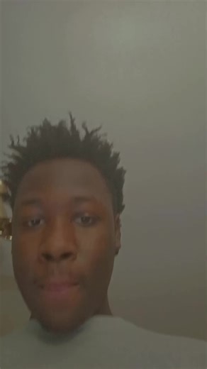 Young Jay (@nsbjaiden21)’s videos with Lean Cup - Realbleeda