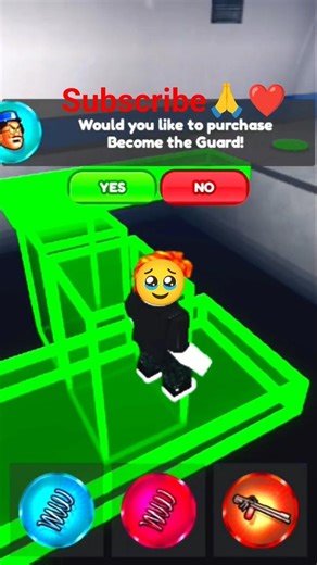 I Play Roblox #trending #shorts #roblox