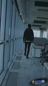 Day 2: Don’t Scroll — Your Change Starts Now 🔥 | 10-Day Motivation Challenge : 2/10