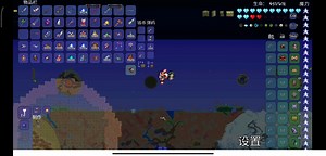 这武器太变态了，不戴法狗饰品还能打出这么高的伤害（突变体无伤）