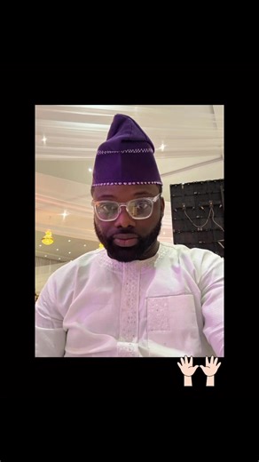 The Daramolas and friends lifting up praise at the 20th Anniversary 🎶🙌 of Rccg livingstone limerick 💒⛪️ Glory to Jesus forever! ✨ Thank you, church family, for having us ❤️ @joesings01 #GospelMinistry #GospelArtists #ChristianMusic #PraiseAndWorship #KingdomSound GloryToJesus JesusBeGlorified GospelCommunity MinistersOfTheGospel ChurchEvent LiveMinistry FaithCulture WorshipCommunity GospelVibes TikTokGospel ChristianCreators | Kemi Babalola Daramola