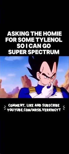 GTA 6 Beta Revealed: Release Date Details Inside! #gta6 #shorts