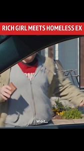 He thought he was uncovering a secret— But what he finds might blow up his own life instead. Power, jealousy, and one petty scheme gone wrong. This “gotcha” moment doesn’t go as planned. | Love is Love