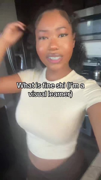 Understanding Beauty Beyond Race and Gender