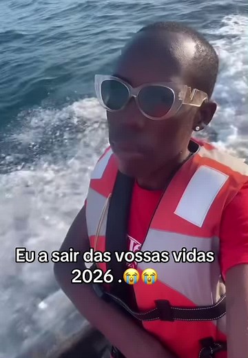 Essential Life Jacket Safety for Boating Adventures