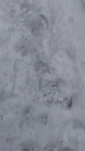 TikTok · super point