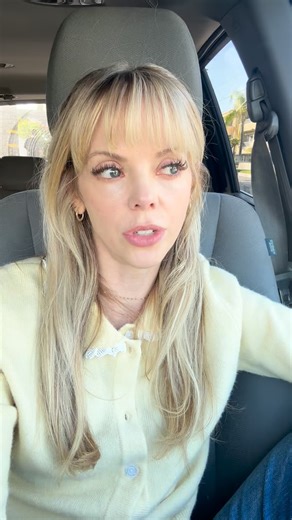 Dreama Walker | Remembering you @vanderjames You were a breath of fresh air, had the best stories and were a great actor, husband and father. I’m so glad I... | Instagram