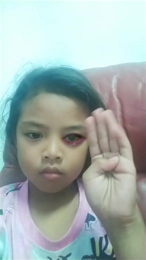 angelagurl vlogs (@haily.mini.vlogs)’s videos with orijinal ses - b45ka_