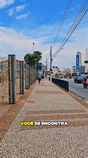 3.9K views · 120 reactions | Sexta-feira chegou e com ela, a nova agenda da Universal Campinas! Agora é hora de se programar e viver momentos que vão fortalecer sua fé e renovar suas forças.  Aperte o play e confira tudo o que vem por aí! | Universal Campinas - SP | Facebook