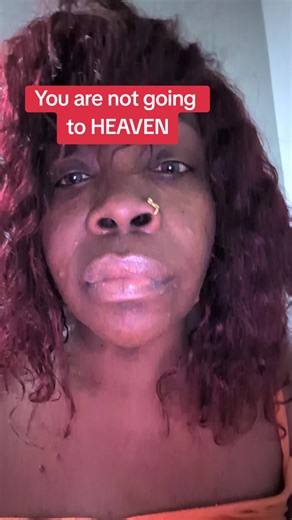 Gen❌Tiger🐅Rose🌹 (@teyegarsrose)’s videos with original sound - Gen❌Tiger🐅Rose🌹