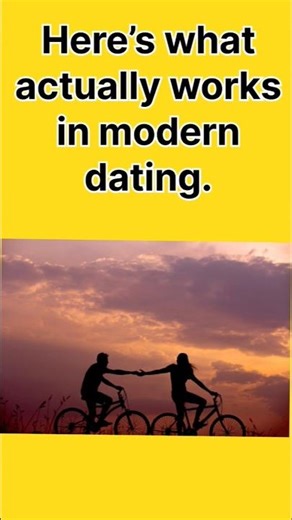 🔥The One Trick That Changes Your Dating Game Forever#viral #shorts