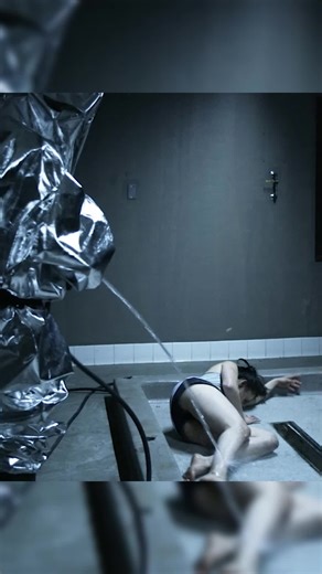 #movie#film#usa#fyp | like dog