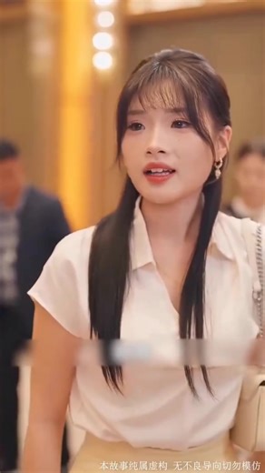 43K views · 1.8K reactions | Zoo kawg | Npawg Txhiaj | Facebook