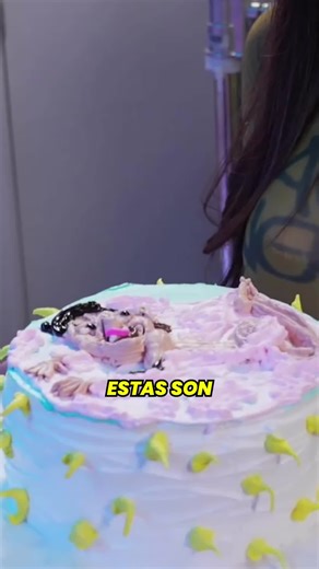 Cumpleaños de Kiwi: Sorpresa y Emoción