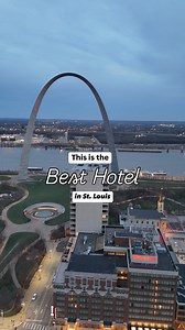 7K views · 240 reactions | It was our kids’ Spring Break last week...