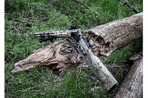 CZ Reaper Magnum Is a Versatile and Fully Modern Gobbler Slayer