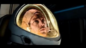 Lirik Lagu dan Terjemahan Sing For Absolution - Muse: Our Wrongs Remain Unrectified - Tribunnews.com