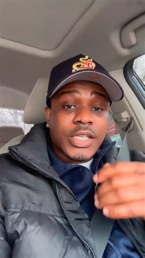 Bmg upper on Instagram: "Yall don’t support people, yall support the numbers 📊 Soon as the views drop, the “love” disappear now yall surfing the next wave 🌊 That’s not loyalty, that’s clout-chasing. Real support don’t fluctuate 💯🧠 That’s social proof + bandwagon behavior. Popularity gets mistaken for value, so people latch onto whoever looks like they winning. When the numbers fall, the illusion breaks and so do they. They weren’t locked in with the person, just the perception 🧠💭 #CloutCul