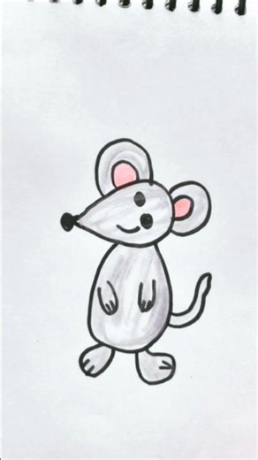 couch easy drawing for kids 😱#shorts #trending#viralvideo #viralshorts#art #youtubshorts#couch#kids