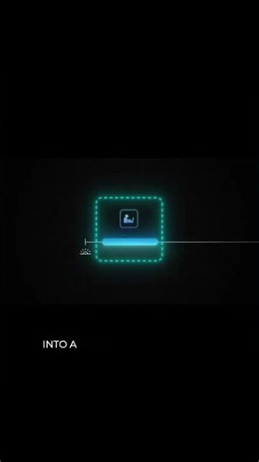 How to Wake Up and Easily Enter Flow State