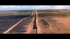 To the innovators, independent operators, weekend workers and frequent flyers. You're the spirit of Australian business, and you deserve to be rewarded. Come onboard the new Qantas Business Rewards program: qantas.com/business | Qantas