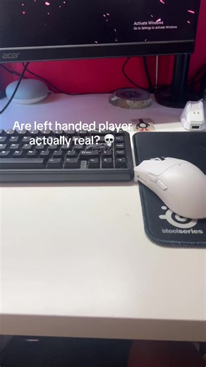 #viral #lefthamd#fpy#funny