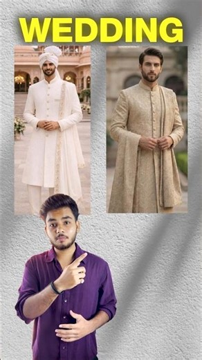POV: you have no idea what to wear to a wedding #wedding #outfits #help