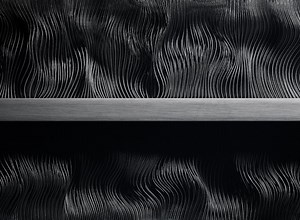 Innovations in Thermal Interface Materials for Electronics