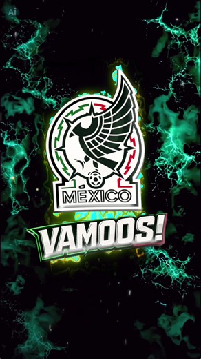 Vamooos con TODOO! Free Fire edición México (FF Max)