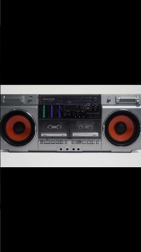 #BUMPOFCHICKEN #BOC30th 結成30周年のメモリアルアイテムとして、「BUMP OF CHICKEN CASSETTE TAPE COLLECTION」の制作が決定しました。