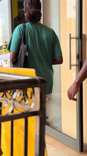 Join the Growing Fitness Community at Fit Gym